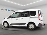 Ford Transit Connect (2017) 74kW, navi., kamera, rozvody, - náhled 7