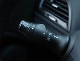 Renault Mégane (2011) 1.6 16V, Tempomat - náhled 15