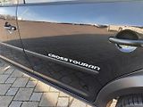 Volkswagen Touran (2011) 2.0 TDi CROSS - náhled 7