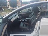 Tesla Model 3 LONG RANGE DUAL MOTOR SOH 96% - náhled 11