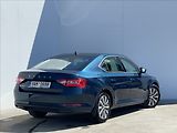 Škoda Superb 2,0 TDI Style NAVI+Kamera 360° - náhled 2