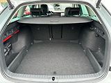 Škoda Octavia IV FL Combi Top Selection 2.0 - náhled 20