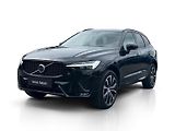 Volvo XC60 B5 AWD PLUS DARK/360/vent/kola - náhled 1