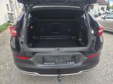 Opel Grandland X (2018) 2.0 CDTI Automat,Navi - náhled 16