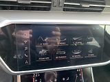 Audi A6 Allroad 45 TDi QUATTRO - náhled 15