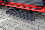 Ford Transit 2,0 TDCI  L3H2 9MÍST BUS KLIMA - náhled 21