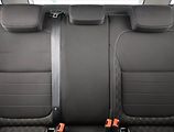 Peugeot 5008 (2018) PureTech 130, 7 míst, Tempomat - náhled 10