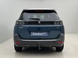 Peugeot 5008 GT 1.6 PURETECH AUT 7 MÍST - náhled 11