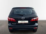 Mazda 5 Emotion - náhled 17