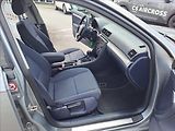 Audi A4 Avant 2,0 i QUATTRO - náhled 8