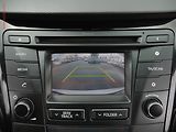 Hyundai i40 (2015) 1.7CRDi, ČR, autoAC - náhled 18
