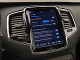 Volvo XC90 T8 AWD PLUG-IN ULTIMATE BRIGHT - náhled 51