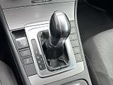 Volkswagen Passat DSG COMFORTLINE - náhled 22