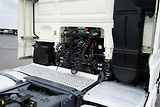 DAF XF (2021) 106 / 480 / E 6 / ACC / MEGA / - náhled 41