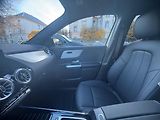 Mercedes-Benz GLA (2025) 200 d 4MATIC - náhled 10