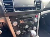 Subaru Outback (2007) AUTOMAT 4X4 2,5i 121 KW TAŽNÉ - náhled 30
