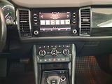 Škoda Kodiaq (2017) Ambition 2.0 TDI 4x4 - náhled 12