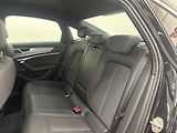 Audi A6 (2022) 45 TDI QUATTRO*CZ*1.MAJ*DPH - náhled 11