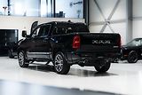 RAM 1500 (2023) Tungsten 540Hp, LPG, Vzduch - náhled 26