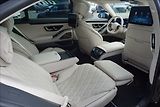 Mercedes-Benz Třídy S 2,9 - náhled 18