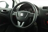 Seat Leon (2010) 1.4 TSI, ČR,1.maj, po STK - náhled 8