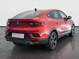 Renault Arkana (2024) R.S.Line E-Tech - náhled 4