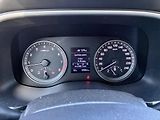 Hyundai Tucson 1.6GDi 97kW KLIMA ČR 1.MAJITEL - náhled 13