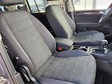 Volkswagen Touran (2026) People 1,5 TSI 110kW  - náhled 27