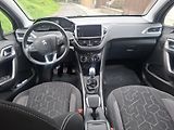 Peugeot 2008 (2019) Perfektni tech.stav - náhled 12