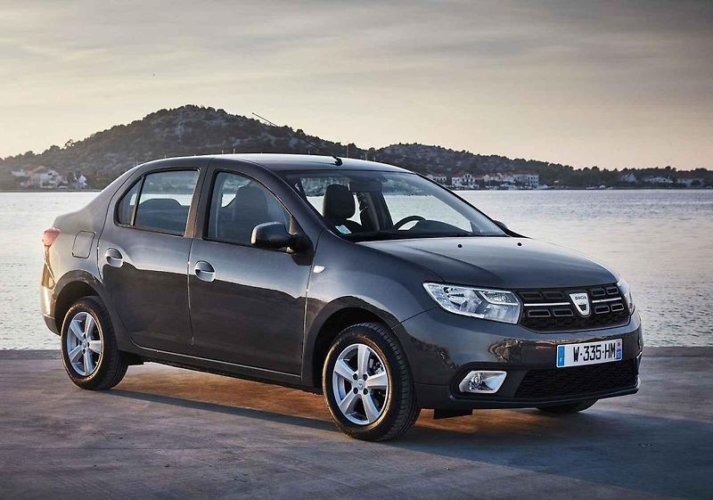 Novinkou mezi vozy upravenými z továrny pro jízdu na LPG je Renault Captur