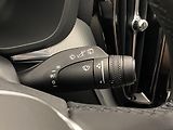 Volvo XC60 B5 AWD DARK PLUS REZERVACE - náhled 23