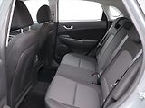 Hyundai Kona 1,0 T-GDI 88kW Comfort - náhled 14