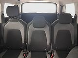Citroën C4 Picasso (2017) 1.6 BlueHDi, 7 míst, Navi - náhled 10