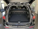 Mercedes-Benz EQB 300 4Matic - náhled 13
