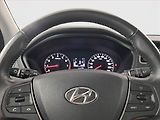 Hyundai i20 (2019) 1.2, Serv.kniha, Park. senzory - náhled 16