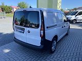 Volkswagen Caddy 1.5 TSI 84kW -1xMAJ.-15 000KM - náhled 4