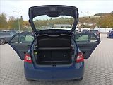 Škoda Fabia 1,0 TSI,81KW,DIGIKLIMA,TEMPOMA - náhled 17