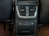 Škoda Octavia (2018) 1.5 TSI 110kW DSG Style Plus c - náhled 24