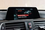 BMW Řada 3 GT 320d xDrive SPORT*KEYLESS* - náhled 27
