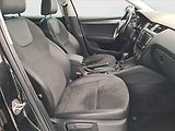 Škoda Octavia (2015) Scout 2.0 TDI, 4X4, Automat - náhled 9