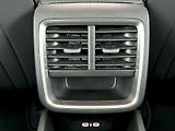 Škoda Octavia (2025) Combi 1.5TSI 110kW Top Selecti - náhled 28