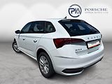 Škoda Scala Selection 1.0 TSI 85kW - náhled 7