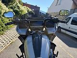 Harley-Davidson FLTRXSE CVO Road Glide (2023) - náhled 9