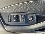 Škoda Octavia 1,5TSi 110kW STYLE DSG - náhled 25