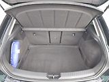Seat Leon 2.0 TDi DSG 7st. FR-Line - náhled 13