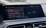 BMW X5 3,0 xDrive30d,195kW,individual - náhled 18