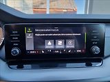 Škoda Octavia 1.5 TSI Ambition,ČR,1.Majitel - náhled 28