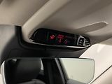 Volvo V60 CC B5 AWD BRIGHT PLUS AUT CZ - náhled 30