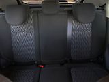 Opel Mokka (2013) 1.6, Tempomat, Park. senzory - náhled 10