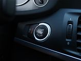 BMW X3 (2012) xDrive35d, 4X4, Automat, ČR - náhled 17